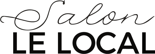 Salon Le Local