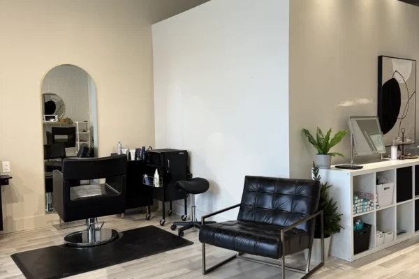 salon_le_local-entree