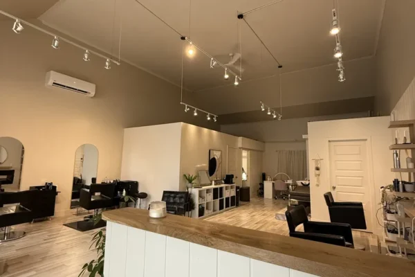 salon_le_local-succursale