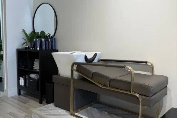 salon_le_local_salle