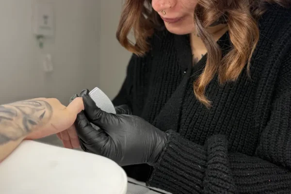 salon_le_local_services_ôngles
